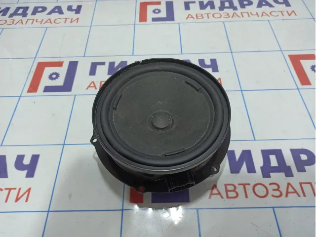 Динамик Volkswagen Passat (B8) 3G0035454