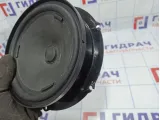 Динамик Volkswagen Passat (B8) 3G0035454