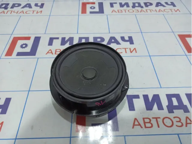 Динамик Volkswagen Passat (B8) 3G0035453