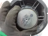 Динамик Volkswagen Passat (B8) 3G0035453