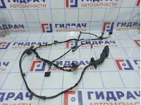 Проводка двери передней правой Volkswagen Passat (B8) 3G1971121P