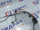 Проводка двери задней левой Volkswagen Passat (B8) 3G0971693H