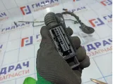 Проводка двери задней левой Volkswagen Passat (B8) 3G0971693H