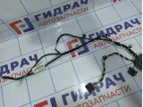 Проводка двери задней правой Volkswagen Passat (B8) 3G0971694H