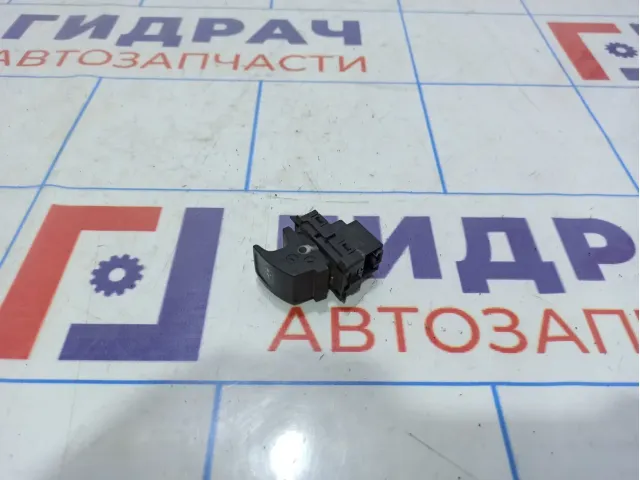 Кнопка стеклоподъемника Volkswagen Passat (B8) 5G0959855MWHS