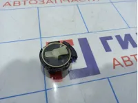 Датчик AIR BAG Volkswagen Passat (B8) 3Q0959354A