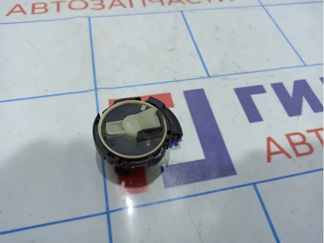 Датчик AIR BAG Volkswagen Passat (B8) 3Q0959354A