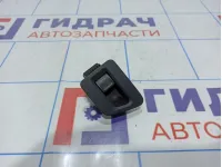 Кнопка открывания багажника Volkswagen Passat (B8) 3G0959831WHS