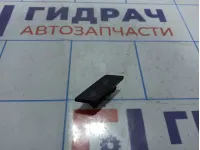 Кнопка центрального замка Volkswagen Passat (B8) 3G0962125AWHS