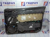 Обшивка двери передней левой Volkswagen Passat (B8) 3G1867011EGRD