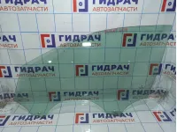 Стекло двери передней левой Volkswagen Passat (B8) 3G0845201