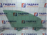 Стекло двери передней левой Volkswagen Passat (B8) 3G0845201