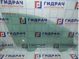 Стекло двери передней правой Volkswagen Passat (B8) 3G0845202
