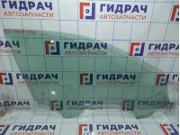 Стекло двери передней правой Volkswagen Passat (B8) 3G0845202
