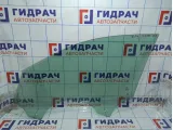 Стекло двери передней правой Volkswagen Passat (B8) 3G0845202