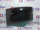 Стекло двери задней левой Volkswagen Passat (B8) 3G5845025A