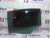 Стекло двери задней левой Volkswagen Passat (B8) 3G5845025A