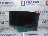 Стекло двери задней левой Volkswagen Passat (B8) 3G5845025A