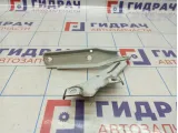 Петля капота левая Volkswagen Passat (B8) 3G0823301