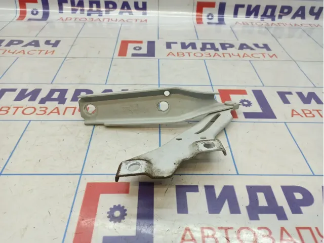 Петля капота левая Volkswagen Passat (B8) 3G0823301