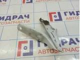 Петля капота левая Volkswagen Passat (B8) 3G0823301