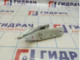 Петля капота правая Volkswagen Passat (B8) 3G0823302