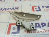 Петля капота правая Volkswagen Passat (B8) 3G0823302