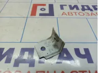 Кронштейн крепления крыла Volkswagen Passat (B8) 3G0809471