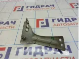 Кронштейн крепления крыла левый Volkswagen Passat (B8) 3G0821141A