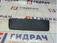 Фонарь задний (стоп сигнал) Volkswagen Passat (B8)