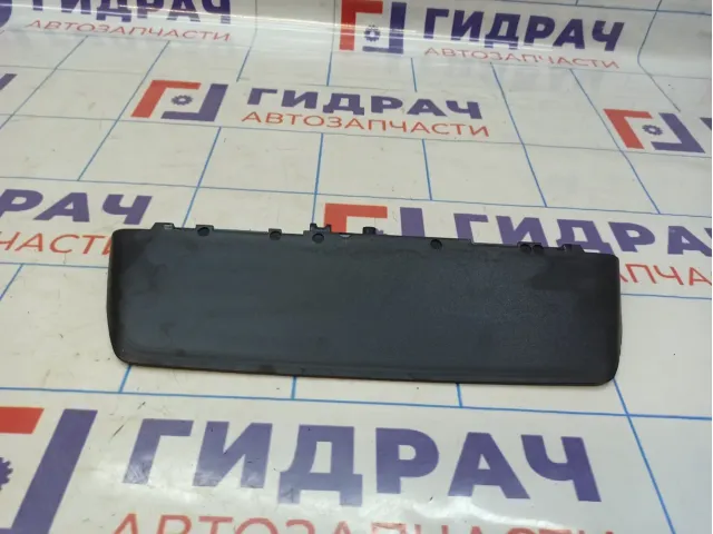 Фонарь задний (стоп сигнал) Volkswagen Passat (B8)