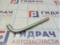 Ключ баллонный Volkswagen Passat (B8) 4D0012219A