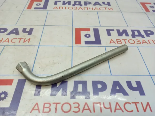 Ключ баллонный Volkswagen Passat (B8) 4D0012219A