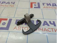 Крючок багажника Volkswagen Passat (B8) 1K5867615A