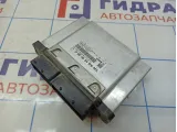 Блок управления двигателем Volkswagen Passat (B8) 04E907309AC