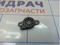 Динамик Volkswagen Passat (B8) 5Q0919279