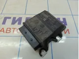 Блок управления AIR BAG Volkswagen Passat (B8) 3Q0959655BB