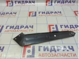 Кронштейн передней панели правый Volkswagen Passat (B8) 3G0805932