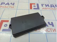 Крышка блока предохранителей Volkswagen Passat (B8) 5Q0937132B