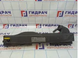 Воздухозаборник Volkswagen Passat (B8) 5Q0129254B