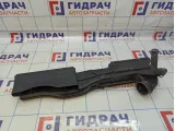 Воздухозаборник Volkswagen Passat (B8) 5Q0129254B