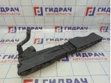 Воздухозаборник Volkswagen Passat (B8) 5Q0129254B
