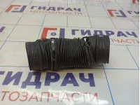 Патрубок воздушного фильтра Volkswagen Passat (B8) 5Q0129618C