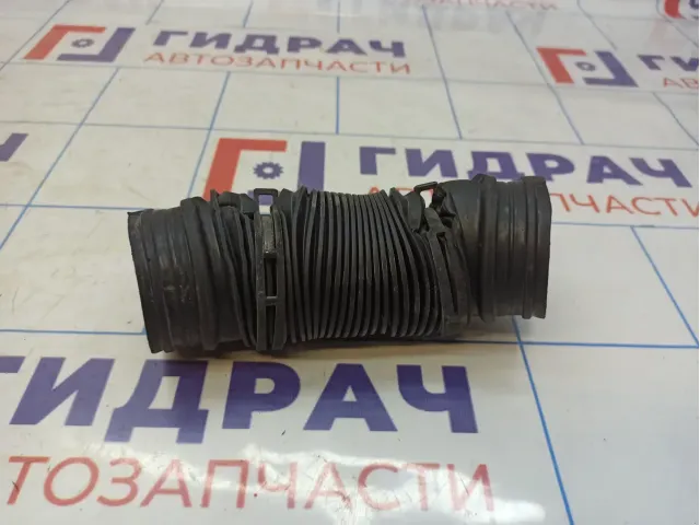 Патрубок воздушного фильтра Volkswagen Passat (B8) 5Q0129618C