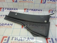 Решетка стеклоочистителя левая Volkswagen Passat (B8) 3G1819403C9B9