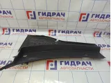 Решетка стеклоочистителя левая Volkswagen Passat (B8) 3G1819403C9B9