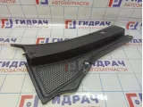 Решетка стеклоочистителя левая Volkswagen Passat (B8) 3G1819403C9B9