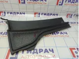 Решетка стеклоочистителя правая Volkswagen Passat (B8) 3G1819404C9B9