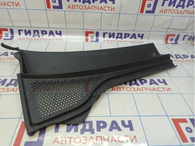 Решетка стеклоочистителя правая Volkswagen Passat (B8) 3G1819404C9B9