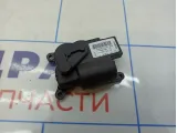Моторчик заслонки отопителя Volkswagen Passat (B8) 5Q0907511A